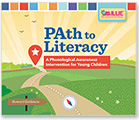 PAth to Literacy