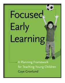 Focused Early Learning