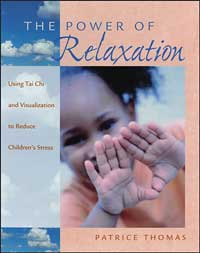The Power of Relaxation