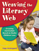 Weaving the Literacy Web