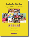 English for Child Care