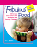 Fabulous Food