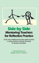 Side by Side DVD