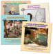 Powerpoint Presentation Set