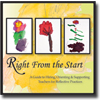 Right From the Start DVD