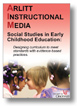 Social Studies in Early Childhood Education DVD