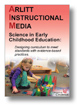 Science in Early Childhood Education DVD