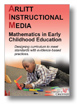 Mathematics in Early Childhood Education DVD