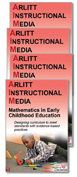 Designing Curriculum to Meet Standards with Evidence-Based Practices (Set)