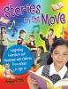 Stories on the Move