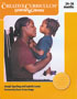 Creative Curriculum Learning Games 24-36 months