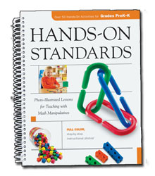 Hands-On Standards