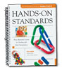 Hands-On Standards
