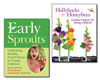 Gardening Set