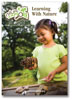 Learning with Nature DVD