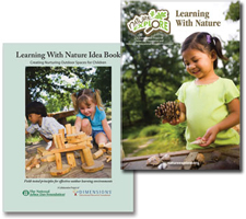 Learning with Nature Set
