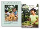 Learning with Nature Set