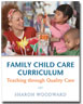 Family Child Care Curriculum