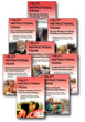 Designing Curriculum to Meet Standards with Evidence-Based Practices