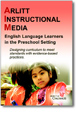 English Language Learners in the Preschool Setting DVD