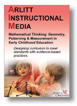 Mathematical Thinking DVD