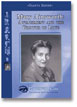 Mary Ainsworth DVD