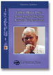 John Bowlby DVD