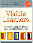 Visible Learners