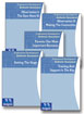 Authentic Assessment DVD Set