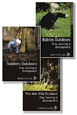 Play, Learning & Development Set