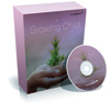 The Growing Child Sofware