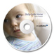 Baby Safe Home Software