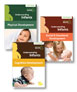 Understanding Infants Software Set (3)