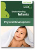 Understanding Infants: Physical Development Software