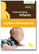 Understanding Infants: Cognitive Development Software