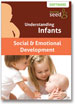 Understanding Infants: Social & Emotional Development Software