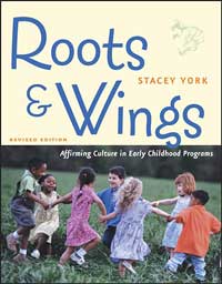 Roots and Wings, Revised Edition