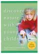 Discovering Nature VHS