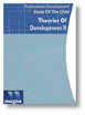 Theories of Development II DVD