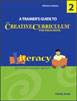 A Trainer's Guide to The Creative Curriculum for Preschool Volume 2: Literacy