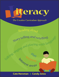 Literacy