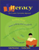 Literacy