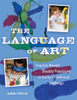 The Language of Art