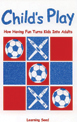 Child's Play DVD