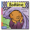 Bedtime