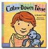 Calm-Down Time
