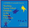 Teaching Young Gifted Children in the Regular Classroom