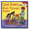 Cool Down and Work Through Anger