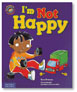 I'm Not Happy