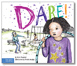 Dare!